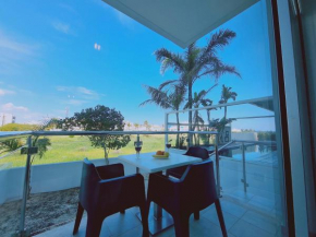 STAY Coralli Apartment